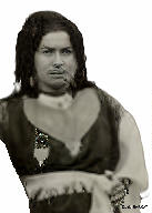 SEBBAH Rebecca.jpg